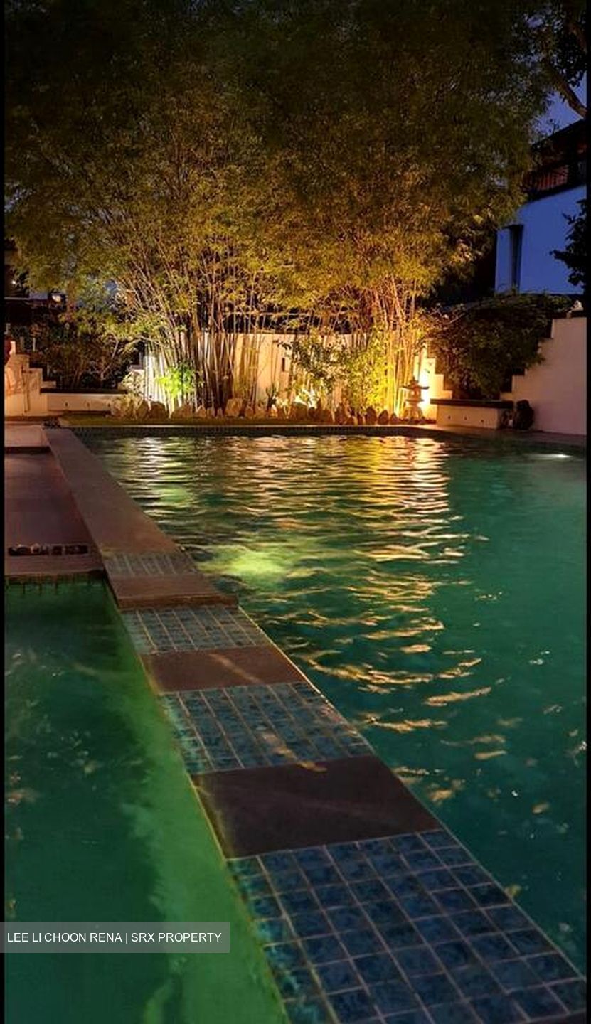 Bukit Timah Road (D10), Detached #498248701